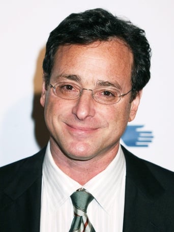 Immagine di Bob Saget