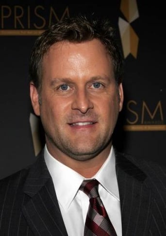 Immagine di Dave Coulier