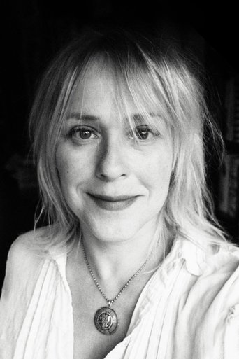 Immagine di Leea Klemola