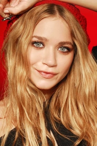 Immagine di Mary-Kate Olsen