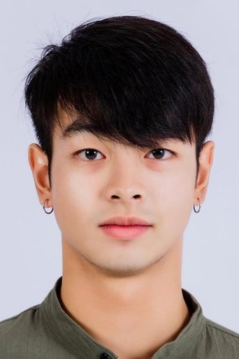 Immagine di Pongsaphon Wongkaew