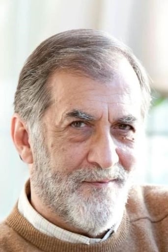 Immagine di Ramón Barea