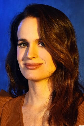 Immagine di Elizabeth Reaser