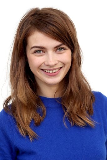 Immagine di Ana Neborac