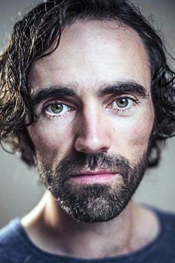 Immagine di Seán T. Ó Meallaigh