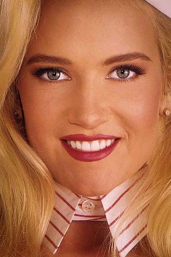 Immagine di Barbara Moore