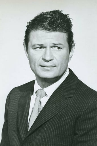 Immagine di Larry Storch