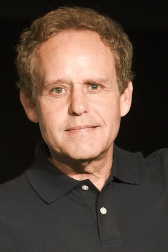 Immagine di Peter MacNicol