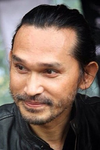 Immagine di Praptpadol Suwanbang