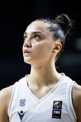 Immagine di Matilde Villa