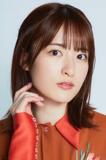 Immagine di Mikako Komatsu