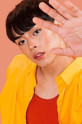 Immagine di Bong Gonzales