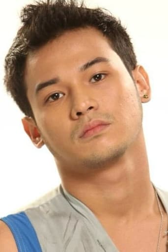 Immagine di Alwyn Uytingco