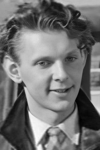 Immagine di Viktor Kharitonov