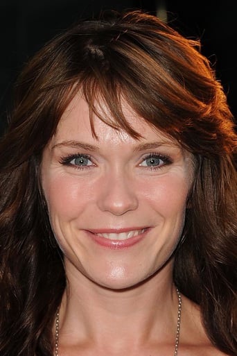 Immagine di Katie Aselton