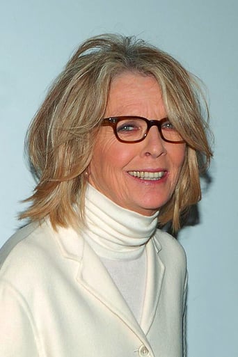 Immagine di Diane Keaton