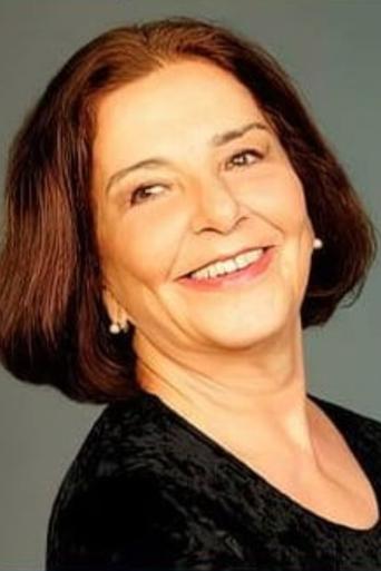 Immagine di Susana Lanteri