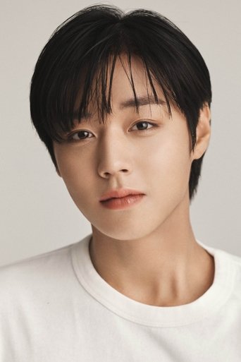 Immagine di Park Ji-hoon