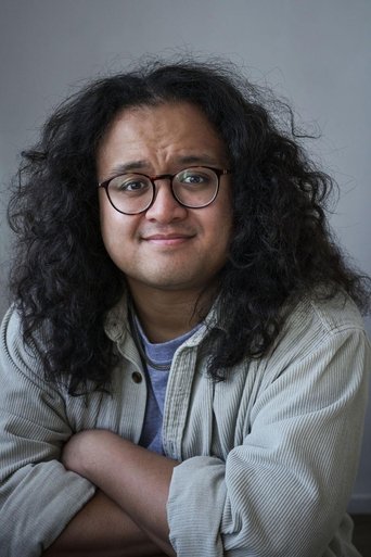 Immagine di Bailey Poching