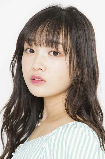 Immagine di Marika Tachibana