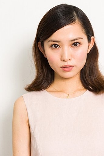 Immagine di Yui Ichikawa