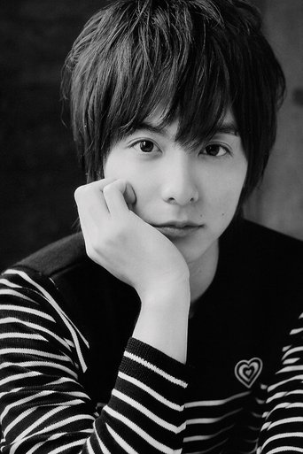 Immagine di Teppei Koike