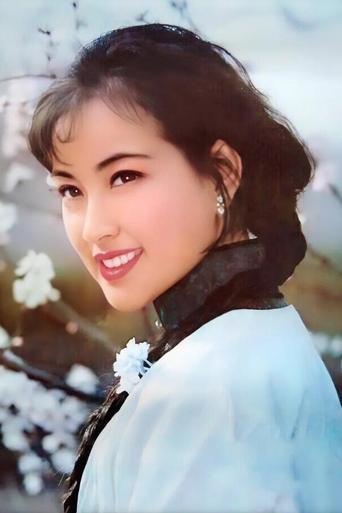 Immagine di Liu Xiaoqing