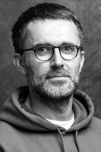 Immagine di Loïc Prigent
