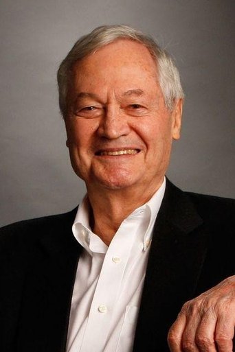 Immagine di Roger Corman