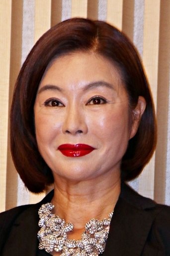 Immagine di Kim Chung