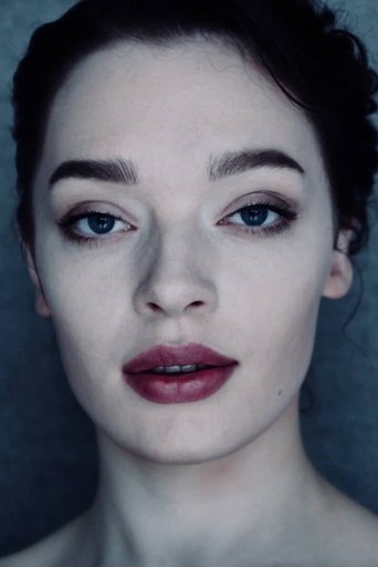 Immagine di Agnes Born