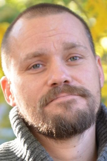 Immagine di Bjørn Moan
