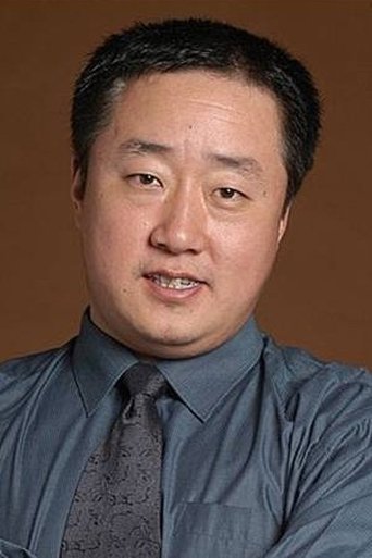Immagine di Zhao Liang