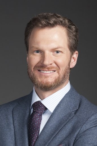 Immagine di Dale Earnhardt Jr.