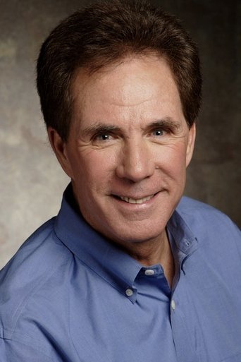 Immagine di Darrell Waltrip