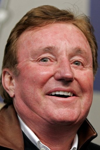 Immagine di Richard Childress
