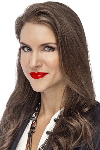 Immagine di Stephanie McMahon