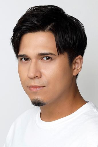 Immagine di Subaru Kimura