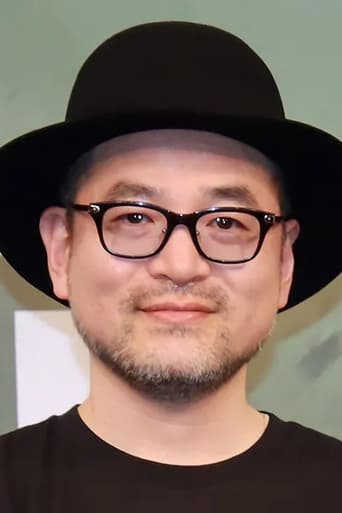 Immagine di Shuhei Sakaguchi