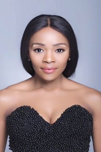 Immagine di Thembi Seete