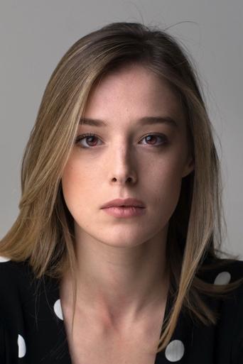 Immagine di Milena Radulović
