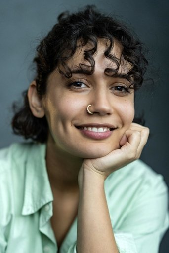 Immagine di Olivia D'Lima