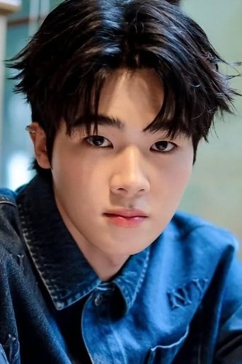 Immagine di Thanawat Uthaikitwanit