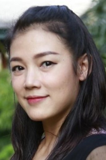 Immagine di Dusita Anuchitchanchai
