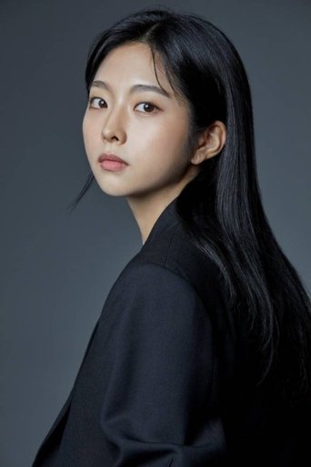 Immagine di Seo Soo-hee