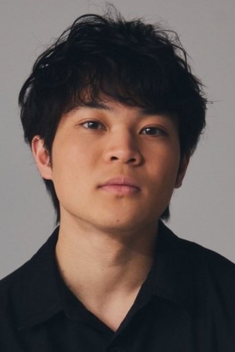 Immagine di Morita Tsuzumi