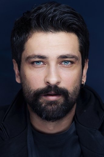 Immagine di Onur Tuna