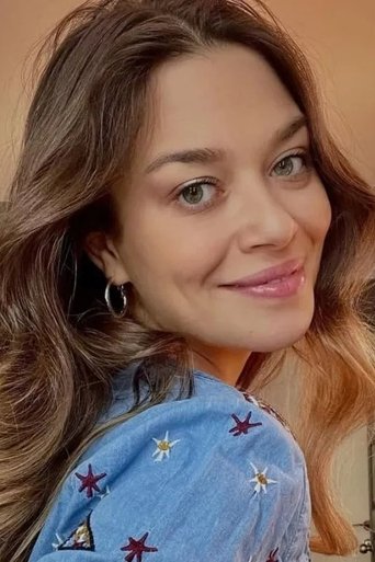 Immagine di Zeynep Yüce