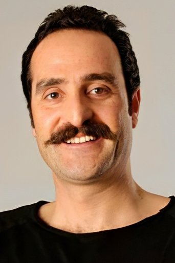Immagine di Timur Acar