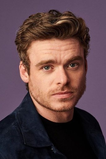 Immagine di Richard Madden